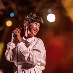 (VIDEO) Konstrakta predstavila novu pjesmu: Prva, eto