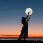 Stiže pun Mjesec u Lavu: Život četiri znaka mijenja se od 1. februara