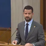 Milatović uputio zahtjev Skupštini Crne Gore za održavanje vanredne sjednice o izboru sudije Ustavnog suda