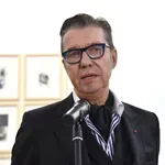 Leon Zakrajšek: U grafici, kao i u životu, manje je uvijek više