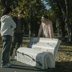 Sjećanja na žrtve Holokausta u Kinoteci