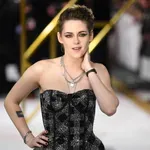 Kristen Stjuart otkrila zašto odustaje od glume: Tretiraju nas kao smeće