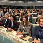 Turizam pomaže Evropi da napreduje