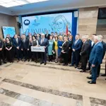 U Skupštini Crne Gore simbolično obilježen Međunarodni dan sjećanja na žrtve Holokausta