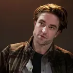 Robert Patinson o neobjavljenoj muzici: Ne možeš biti sve