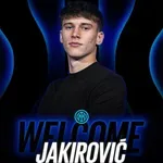 Inter doveo Leona Jakirovića iz Dinama
