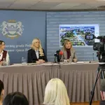 (VIDEO) Za podršku ženskom preduzetništvu 70.000