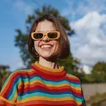 Najsrećnije žene se rađaju u ovim horoskopskim znakovima