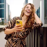 Horoskop za 28. januar: Lav nije raspoložen za flert, Vodolija ljubomorna