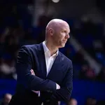 Žakelj: Pobjeda je bila cilj, to smo i ostvarili