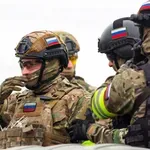 (VIDEO) Snimak mučenja ruskih vojnika šokirao cio svijet