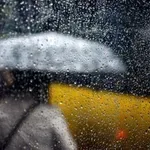 (VIDEO) Sjutra oblačno, kiša mjestimično