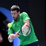 Đoković: Bio sam na putu ka kući