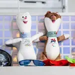 Crna Gora sa dva predstavnika na ZOI