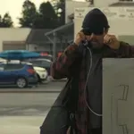 Objavljene nominacije za nagradu BAFTA