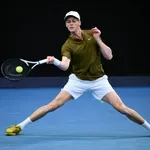 Siner prelišao Šeltona i zakazao spektakl protiv Đokovića