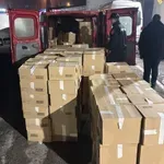 Krivična prijava protiv Beranca zbog posjedovanja proizvoda s isteklim rokom