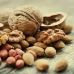 Ova ukusna namirnica najbolja je za snižavanje holesterola