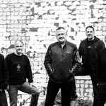 (VIDEO) Letu štuke objavili novi singl: “Idemo pjesmo” najavljuje peti album