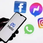 Instagram, Facebook i WhatsApp više nisu isti: Meta uvodi pretplatu