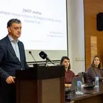 Opština Tivat počela izradu strategija razvoja turizma i ruralnog razvoja