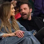 Horoskop za 29. januar: Škorpiji stiže priliv novca, Strijelcu važne informacije