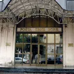 Pošta ne osjeća posledice blokade