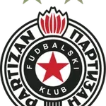 Zdjelar i Mitrović novi igrači Partizana