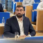 Klikovac pitao Milatovića hoće li dati ostavku