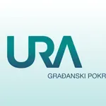 URA: Bijeg Miloša Medenice najveći bezbjednosni propust u istoriji Crne Gore