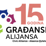 GA: Nedostupnost Medenice nakon izricanja presude ogledalo slabosti sistema