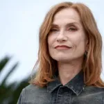 Objavljene nominacije za nagradu Cezar