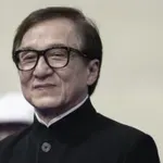 Otkrivena dugo čuvana tajna: Džeki Čen jednu stvar nije htio da nauči Lusi Lu