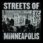 (VIDEO) Brus Springstin objavio novu protestnu pjesmu “Streets of minneapolis”