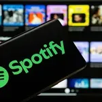 Spotify u 2025. godini isplatio rekordnih 11 milijardi dolara muzičkoj industriji