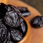 Koje su prednosti konzumiranja suvih šljiva