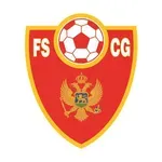 Za fudbal kao put ka zdravom životu