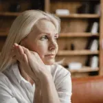 Menopauza može biti uzrok češćeg javljanja demencije kod žena