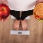 Osam navika koje će vam pomoći u održavanju tjelesne težine bez odricanja od hrane