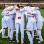 Božović: Moramo da igramo mnogo brže