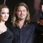 Pravna pobjeda za Breda Pita: Anđelina Džoli mora da preda sudu privatne poruke