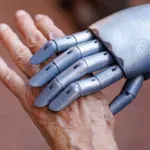 Iz Rusije stiže robotska ruka koja "čita misli"