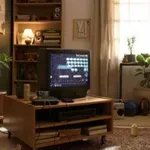 Zastarjeli trendovi: Riješite se ovih pet detalja u svom domu