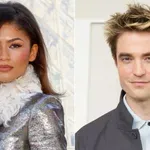 Robert Patinson o radu sa Zendajom: Ovakve stvari nećete doživjeti ni u jednoj profesiji