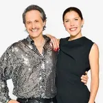 Eurosong objavio ko će biti voditelji ovogodišnjeg izdanja takmičenja koje se održava u Beču