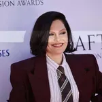 Džesi Džej o liječenju raka dojke: Pozitivan um liječi tijelo iznutra prema spolja