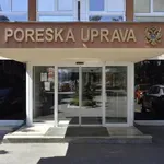 Poreska uprava: Dodatno pomjeren rok za podnošenje PDV prijava i IOPPD obrazaca