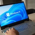 Windows 11 prešao milijardu aktivnih korisnika uprkos kritikama