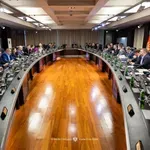 Vlada na telefonskoj sjednici donijela nekoliko odluka