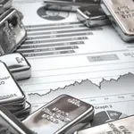 Neprolazni sjaj srebra